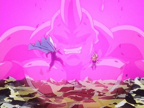 Арай хэтрүүлчхэв үү? Бүү Бүү Волейбол